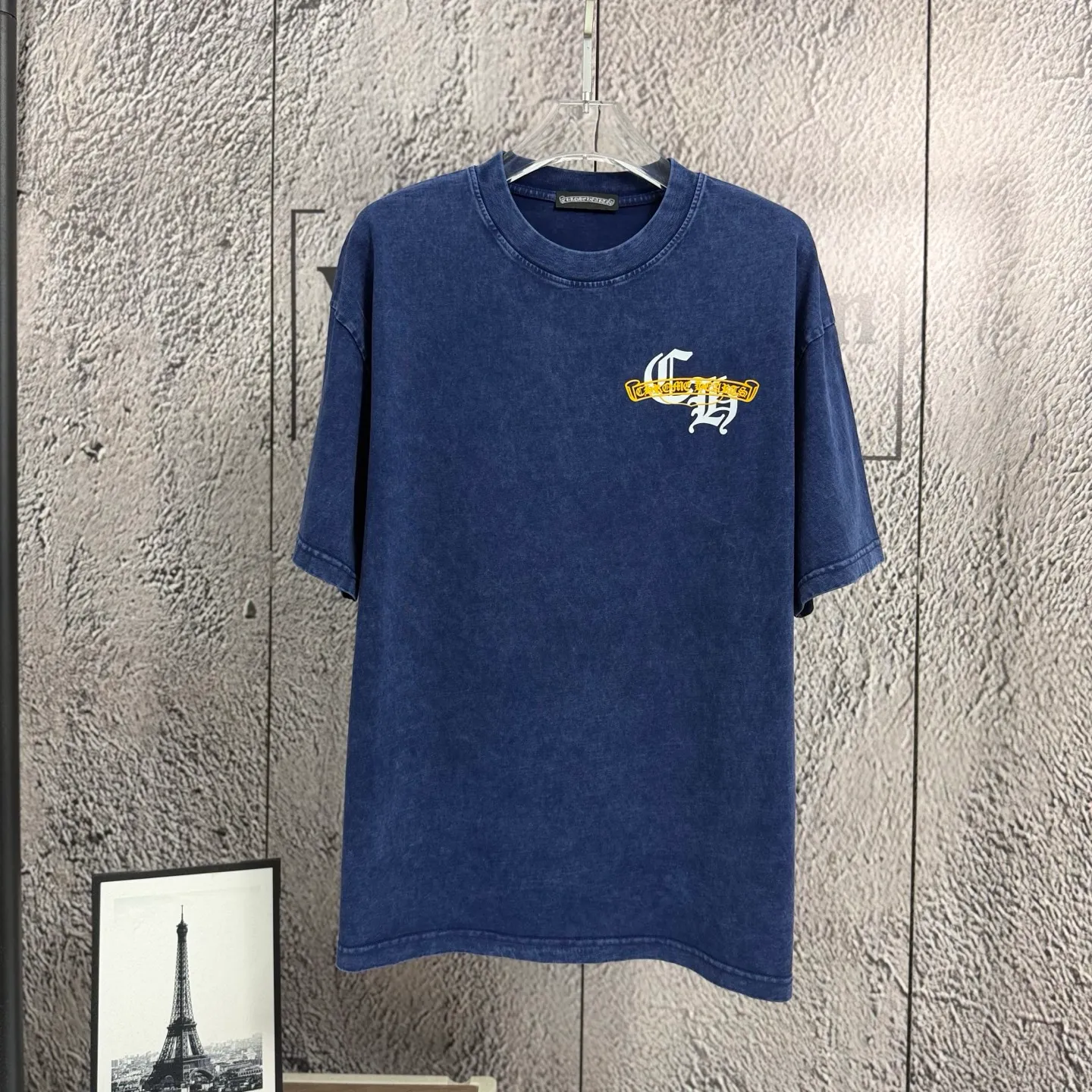 《𝙉𝙚𝙬⚜️ 》 2026 New Arrival T 32 、 ： White Black Blue Sizes：S M L XL XXL